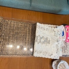 服/ファッション 小物 財布