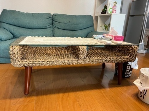 家具 ソファ 3人掛けソファ