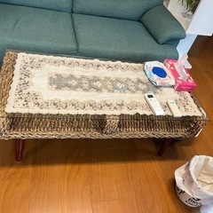 家具  