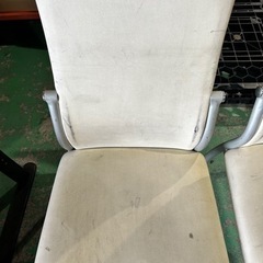 家具 椅子 ダイニングチェアの画像