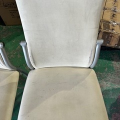家具 椅子 ダイニングチェアの画像