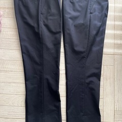 神奈川県立深沢高校男子制服