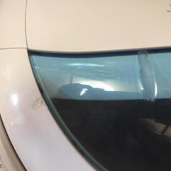 Toshiba 5kg 洗濯機の画像