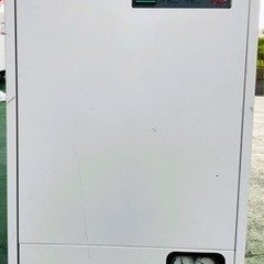 家電 季節、空調家電 空気清浄機