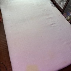家具 ベッド ダブルベッド