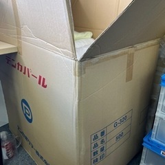 カレーセット　の画像