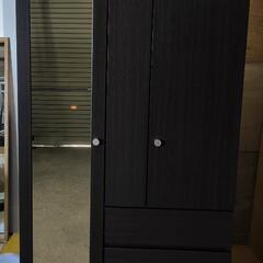 ほぼ新品/未使用 ニトリ マルチタンス クエスT 100MT BK