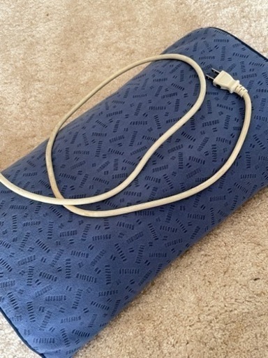 創建交流磁気枕セット