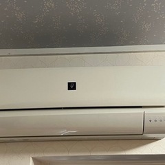 家電 季節、空調家電 エアコン