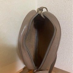 イルビゾンテショルダーバッグの画像