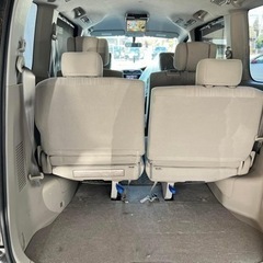 SUZUKI ランデGの画像