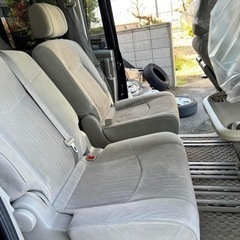 SUZUKI ランデGの画像
