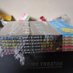 中1参考書　現行販売品の画像