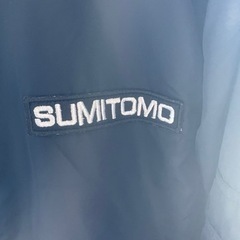 服/ファッション ジャンパー メンズの画像