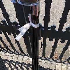 ゴルフ　ブリヂストン　レイグランデ　アイアンセット①の画像