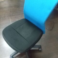 事務用チェア
