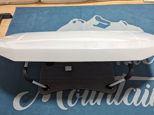 譲り先が決まりました。閲覧ありがとうございました。