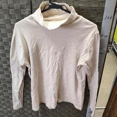 0301-104 トップス