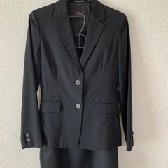 服/ファッション スーツ レディース