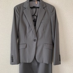 服/ファッション スーツ レディース