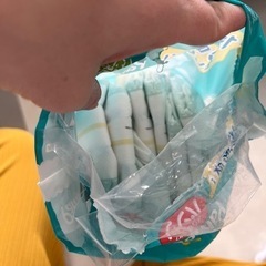 パンパース　パンツビッグ　XLの画像