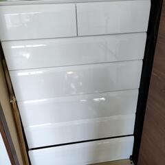 取り引き決まりました。
