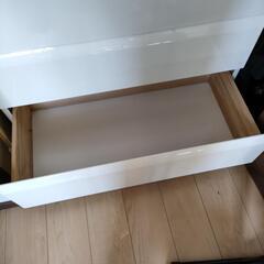 取り引き決まりました。の画像