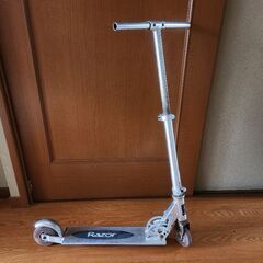 キックボード