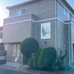 下島功佐・田中りなバレエアカデミー　新座校の画像