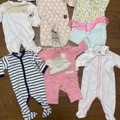 子供用品 ベビー用品 ベビー服