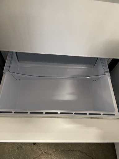 家電 キッチン家電 冷蔵庫