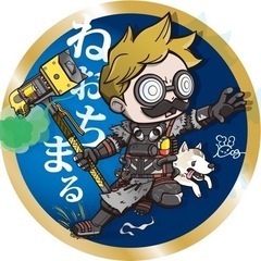 PC版apexやりましょう😊