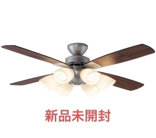 家具 照明器具