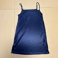 値下げ　Mary's ワンピースの画像