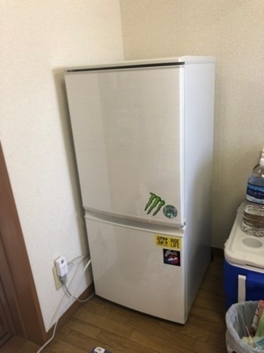 冷蔵庫