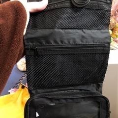 靴/バッグ バッグ リュックサックの画像