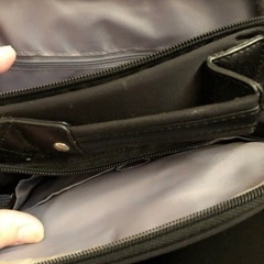靴/バッグ バッグ リュックサックの画像