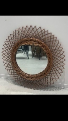 家具