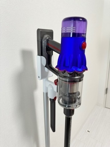 家電 生活家電 掃除機