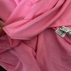 FOREVER21 フォーエバー21 パーカーの画像
