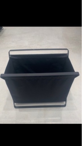 家具 収納家具 カラーボックス