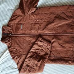 ファーストダウン☆ジャンパー