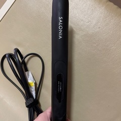 家電 美容家電 ヘアケアの画像