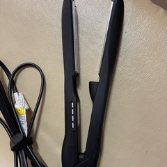 家電 美容家電 ヘアケアの画像