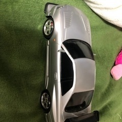 値下げ　車のおもちゃ