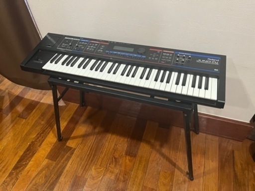 楽器 鍵盤楽器、ピアノ