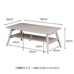 家具 オフィス用家具 机