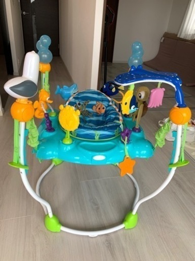 子供用品 ベビー用品 おもちゃ