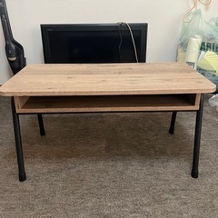 家具 オフィス用家具 机