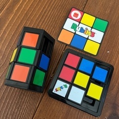 おもちゃ パズル
